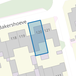 Perceel APD02-AC-10909