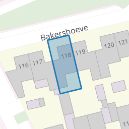 Perceel APD02-AC-10912