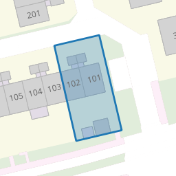 Perceel APD02-AC-10916