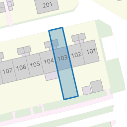 Perceel APD02-AC-10917