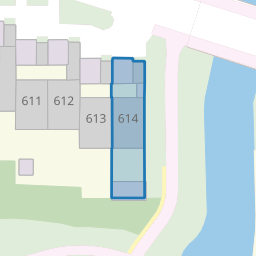 Perceel APD02-AC-1092