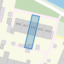 Perceel APD02-AC-10922