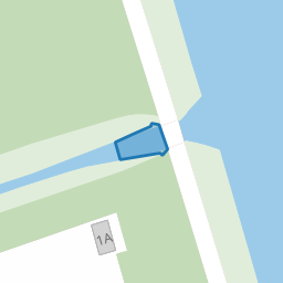 Perceel APD02-AC-10925