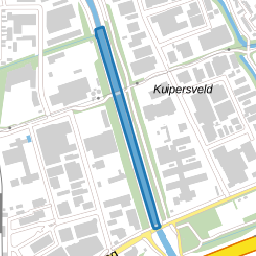 Perceel APD02-AC-10926