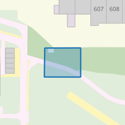 Perceel APD02-AC-1093