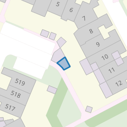 Perceel APD02-AC-10930