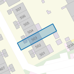 Perceel APD02-AC-10934