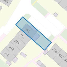 Perceel APD02-AC-10936