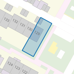 Perceel APD02-AC-10937