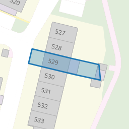 Perceel APD02-AC-10940