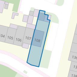 Perceel APD02-AC-10944