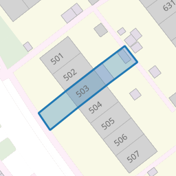 Perceel APD02-AC-10949