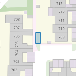 Perceel APD02-AC-10951