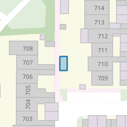 Perceel APD02-AC-10953