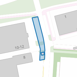 Perceel APD02-AC-10957