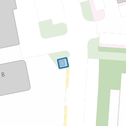 Perceel APD02-AC-10958