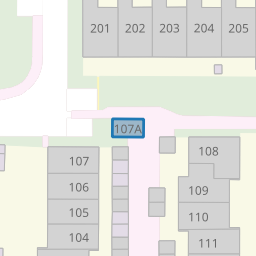 Perceel APD02-AC-1096