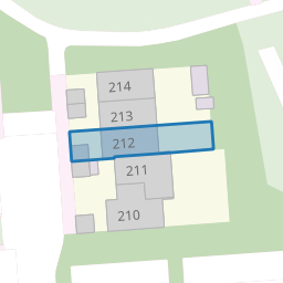 Perceel APD02-AC-10962