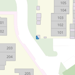 Perceel APD02-AC-10964