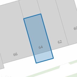 Perceel APD02-AC-10969