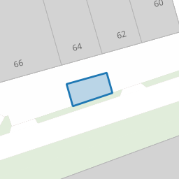 Perceel APD02-AC-10972