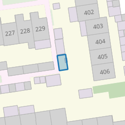 Perceel APD02-AC-10975