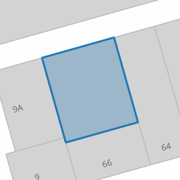 Perceel APD02-AC-10979