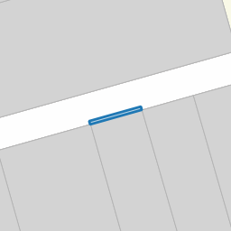 Perceel APD02-AC-10981