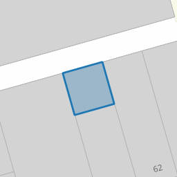 Perceel APD02-AC-10983