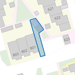 Perceel APD02-AC-10985