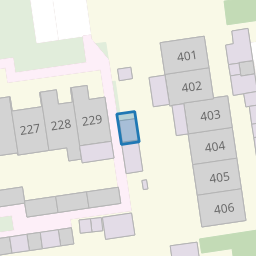 Perceel APD02-AC-10987