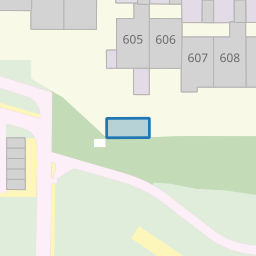 Perceel APD02-AC-10997