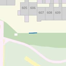 Perceel APD02-AC-10998