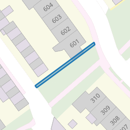 Perceel APD02-AC-11004