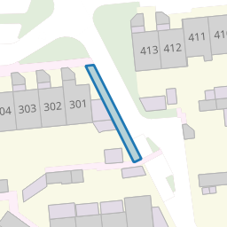 Perceel APD02-AC-11006