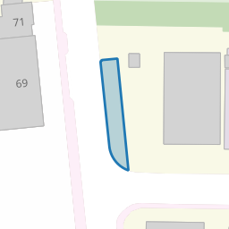 Perceel APD02-AC-11008