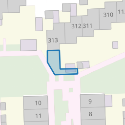 Perceel APD02-AC-11010