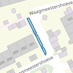 Perceel APD02-AC-11012