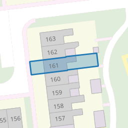 Perceel APD02-AC-11014