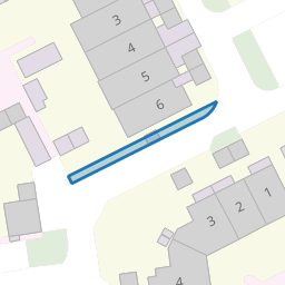 Perceel APD02-AC-11016