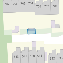 Perceel APD02-AC-11025