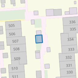 Perceel APD02-AC-11027