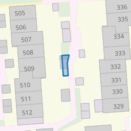 Perceel APD02-AC-11029