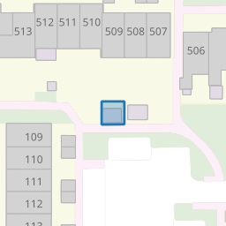 Perceel APD02-AC-11033