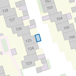 Perceel APD02-AC-11035