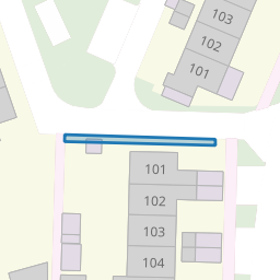 Perceel APD02-AC-11037