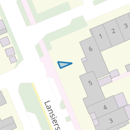 Perceel APD02-AC-11044