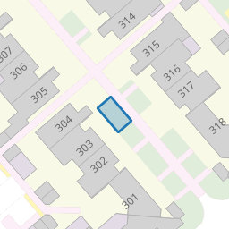 Perceel APD02-AC-11047