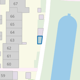 Perceel APD02-AC-11049