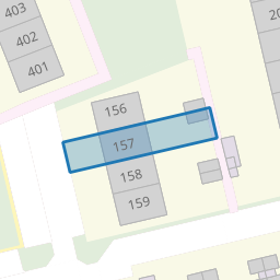 Perceel APD02-AC-11054